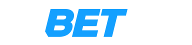 Logo rubenoppenheimer.com